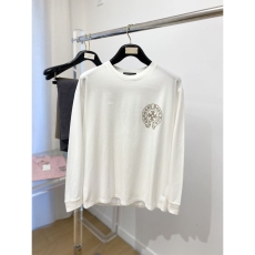 Chrome Hearts T-Shirts